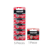 920+916+927+936 WATCH BATTERES